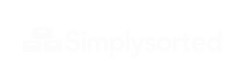 Simplysorted - Home
